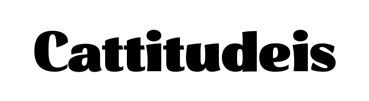 Hyper-Demo Black  Free Fonts Download