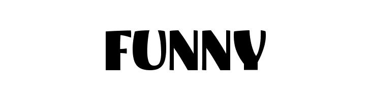 Hyper-Demo Black  Free Fonts Download