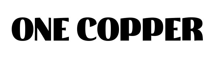 Hyper-Demo Black  Free Fonts Download