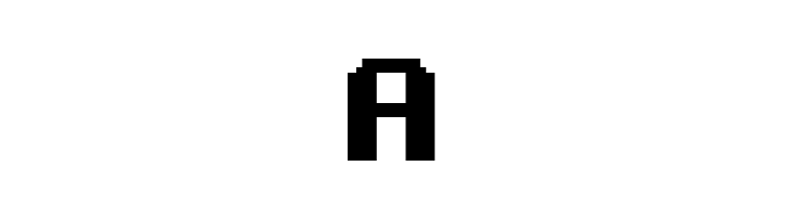 PF Ronda Seven Bold  Free Fonts Download