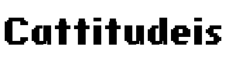 PF Ronda Seven Bold  Free Fonts Download