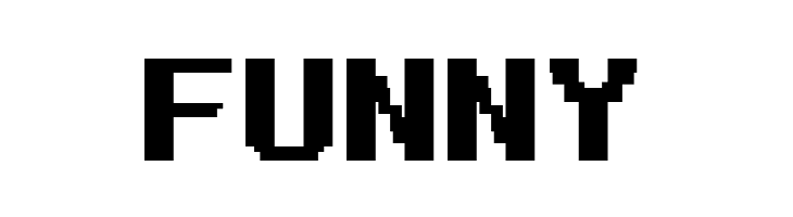 PF Ronda Seven Bold  Free Fonts Download