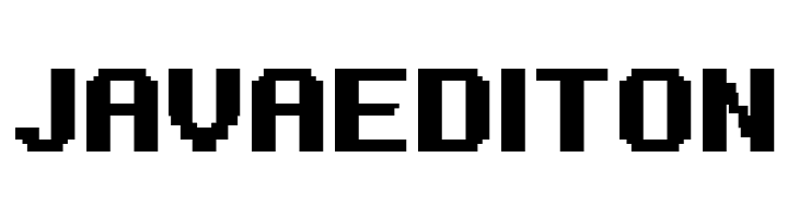 PF Ronda Seven Bold  Free Fonts Download