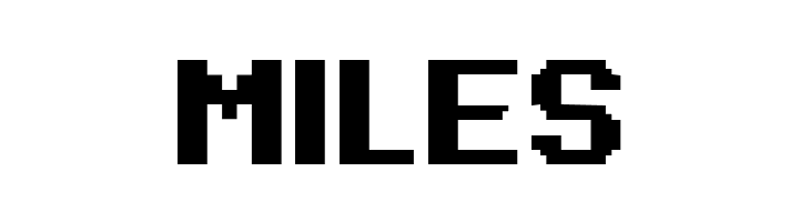 PF Ronda Seven Bold  Free Fonts Download