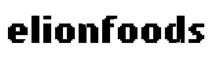 PF Ronda Seven Bold  Free Fonts Download