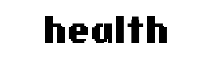 PF Ronda Seven Bold  Free Fonts Download