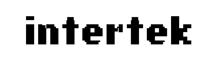 PF Ronda Seven Bold  Free Fonts Download