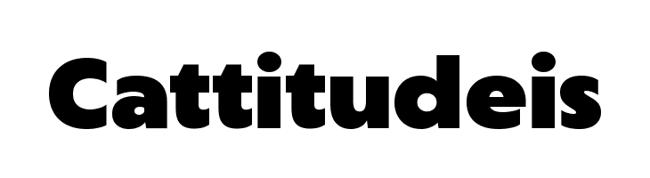 Captura Heavy Demo  Free Fonts Download