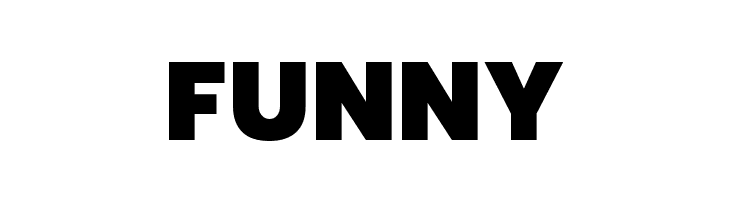 Captura Heavy Demo  Free Fonts Download