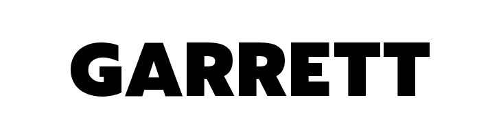 Captura Heavy Demo  Free Fonts Download