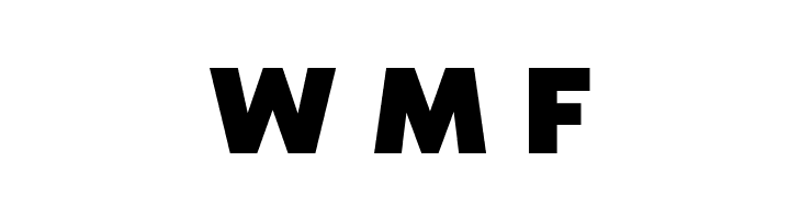 Captura Heavy Demo  Free Fonts Download