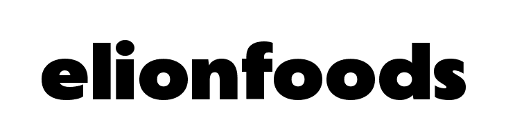 Captura Heavy Demo  Free Fonts Download