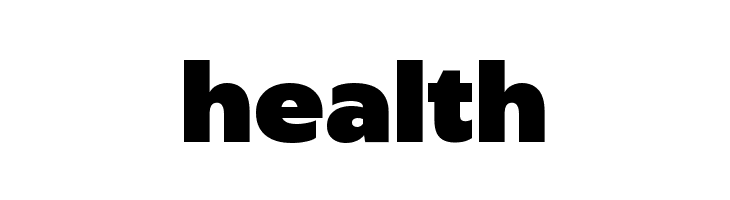 Captura Heavy Demo  Free Fonts Download