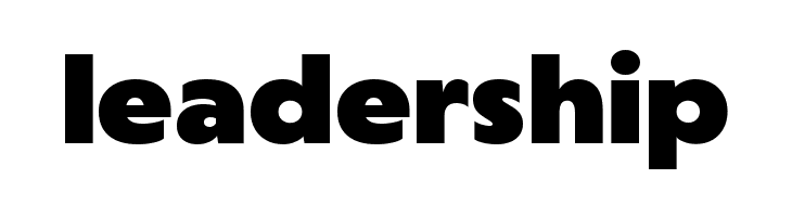 Captura Heavy Demo  Free Fonts Download