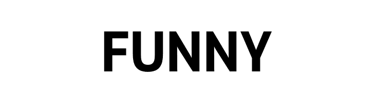 Cosima Trial Bold  Free Fonts Download