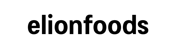 Cosima Trial Bold  Free Fonts Download