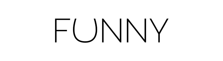 Umba Sans Thin Demo  Free Fonts Download