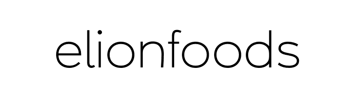 Umba Sans Thin Demo  Free Fonts Download