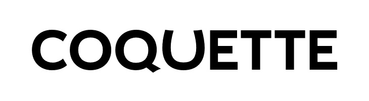 Umba Sans Bold Demo  Free Fonts Download