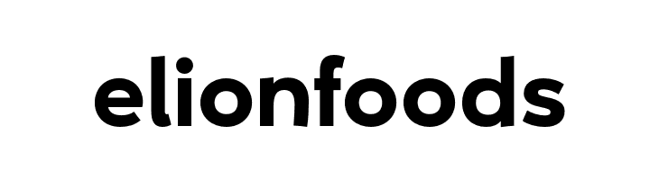 Umba Sans Bold Demo  Free Fonts Download