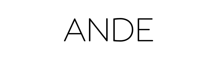 Umba Soft SC Thin Demo  Free Fonts Download