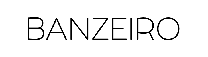 Umba Soft SC Thin Demo  Free Fonts Download