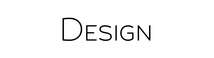 Umba Soft SC Thin Demo  Free Fonts Download