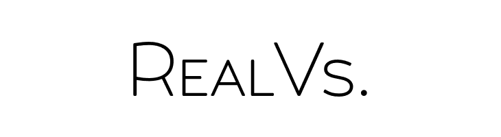 Umba Soft SC Thin Demo  Free Fonts Download