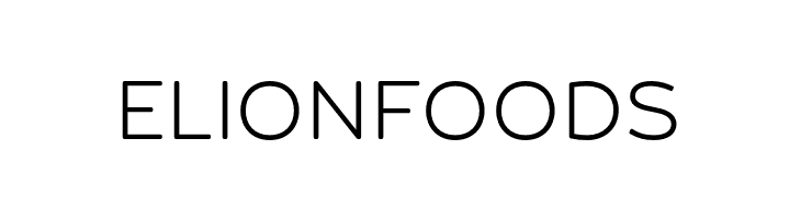 Umba Soft SC Thin Demo  Free Fonts Download