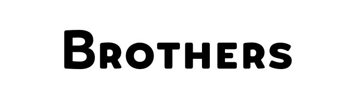 Umba Soft SC Bold Demo  Free Fonts Download