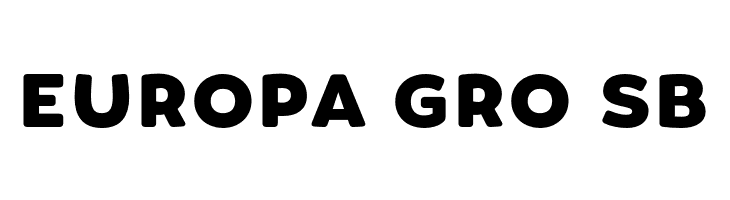 Umba Soft SC Bold Demo  Free Fonts Download