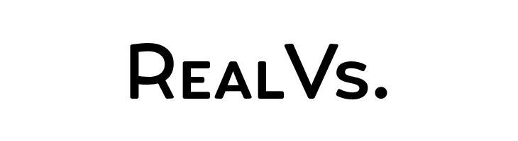 Umba Soft SC Medium Demo  Free Fonts Download