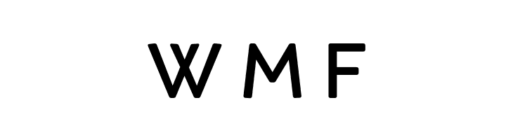 Umba Soft SC Medium Demo  Free Fonts Download