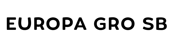 Umba Soft SC Medium Demo  Free Fonts Download