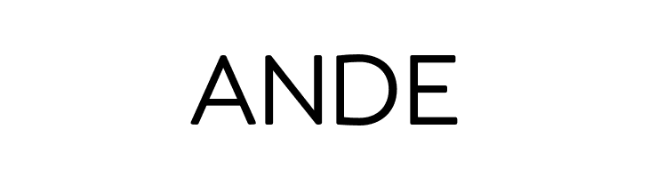 Umba Soft SC Regular Demo  Free Fonts Download