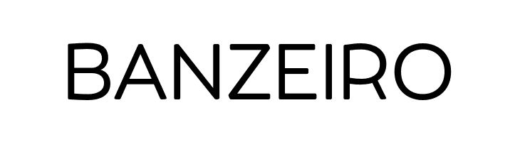 Umba Soft SC Regular Demo  Free Fonts Download