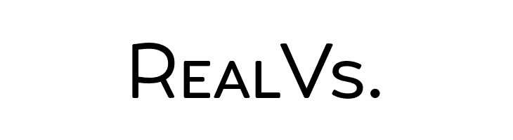 Umba Soft SC Regular Demo  Free Fonts Download