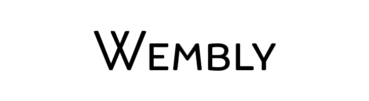 Umba Soft SC Regular Demo  Free Fonts Download