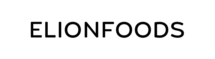 Umba Soft SC Regular Demo  Free Fonts Download