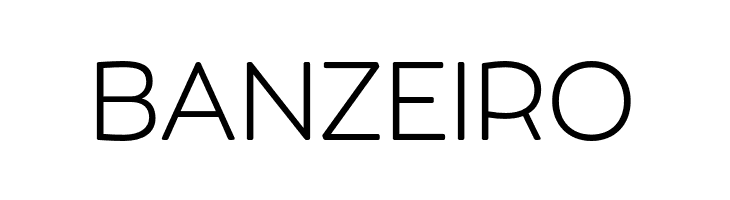 Umba Soft SC Light Demo  Free Fonts Download