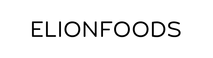 Umba Soft SC Light Demo  Free Fonts Download