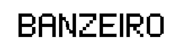 PF Ronda Seven  Free Fonts Download