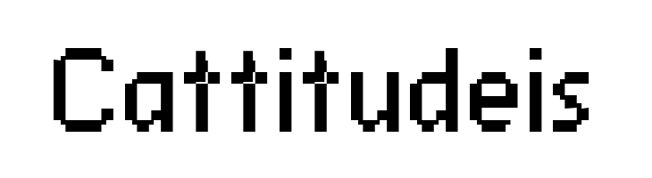 PF Ronda Seven  Free Fonts Download