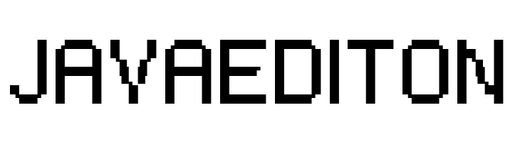 PF Ronda Seven  Free Fonts Download