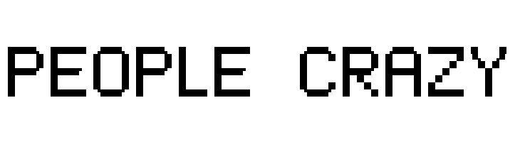 PF Ronda Seven  Free Fonts Download