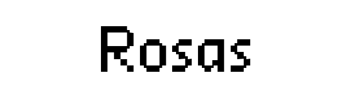 PF Ronda Seven  Free Fonts Download