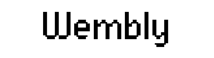 PF Ronda Seven  Free Fonts Download