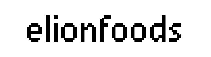 PF Ronda Seven  Free Fonts Download