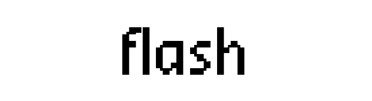 PF Ronda Seven  Free Fonts Download