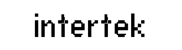 PF Ronda Seven  Free Fonts Download